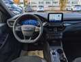 Ford Kuga 2.5 PHEV ST-Line X AHK*LED*ACC*HUD*B&O*SHZ*CAM Noir - thumbnail 9