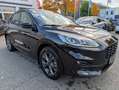 Ford Kuga 2.5 PHEV ST-Line X AHK*LED*ACC*HUD*B&O*SHZ*CAM Noir - thumbnail 3