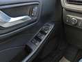 Ford Kuga 2.5 PHEV ST-Line X AHK*LED*ACC*HUD*B&O*SHZ*CAM Noir - thumbnail 21