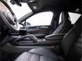 Porsche Cayenne Coupé 4.0 Turbo E-Hybrid GT | TECHART |  Achterasb Grau - thumbnail 19