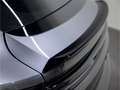 Porsche Cayenne Coupé 4.0 Turbo E-Hybrid GT | TECHART |  Achterasb Grau - thumbnail 11