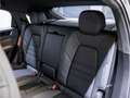 Porsche Cayenne Coupé 4.0 Turbo E-Hybrid GT | TECHART |  Achterasb Grau - thumbnail 26