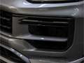 Porsche Cayenne Coupé 4.0 Turbo E-Hybrid GT | TECHART |  Achterasb Grau - thumbnail 47
