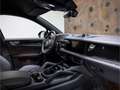 Porsche Cayenne Coupé 4.0 Turbo E-Hybrid GT | TECHART |  Achterasb Grau - thumbnail 16
