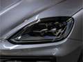 Porsche Cayenne Coupé 4.0 Turbo E-Hybrid GT | TECHART |  Achterasb Grau - thumbnail 46