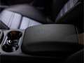 Porsche Cayenne Coupé 4.0 Turbo E-Hybrid GT | TECHART |  Achterasb Grau - thumbnail 31