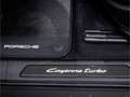 Porsche Cayenne Coupé 4.0 Turbo E-Hybrid GT | TECHART |  Achterasb Grau - thumbnail 30
