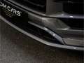 Porsche Cayenne Coupé 4.0 Turbo E-Hybrid GT | TECHART |  Achterasb Grau - thumbnail 50