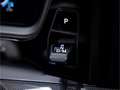 Porsche Cayenne Coupé 4.0 Turbo E-Hybrid GT | TECHART |  Achterasb Grau - thumbnail 39