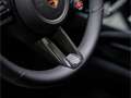 Porsche Cayenne Coupé 4.0 Turbo E-Hybrid GT | TECHART |  Achterasb Grau - thumbnail 27