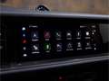 Porsche Cayenne Coupé 4.0 Turbo E-Hybrid GT | TECHART |  Achterasb Grau - thumbnail 42