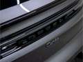 Porsche Cayenne Coupé 4.0 Turbo E-Hybrid GT | TECHART |  Achterasb Grau - thumbnail 12