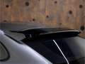 Porsche Cayenne Coupé 4.0 Turbo E-Hybrid GT | TECHART |  Achterasb Grau - thumbnail 10