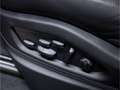 Porsche Cayenne Coupé 4.0 Turbo E-Hybrid GT | TECHART |  Achterasb Grau - thumbnail 29