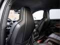 Porsche Cayenne Coupé 4.0 Turbo E-Hybrid GT | TECHART |  Achterasb Grau - thumbnail 24
