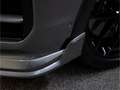 Porsche Cayenne Coupé 4.0 Turbo E-Hybrid GT | TECHART |  Achterasb Grau - thumbnail 48