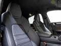 Porsche Cayenne Coupé 4.0 Turbo E-Hybrid GT | TECHART |  Achterasb Grau - thumbnail 22