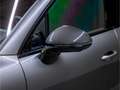 Porsche Cayenne Coupé 4.0 Turbo E-Hybrid GT | TECHART |  Achterasb Grau - thumbnail 49