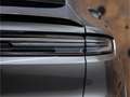 Porsche Cayenne Coupé 4.0 Turbo E-Hybrid GT | TECHART |  Achterasb Grau - thumbnail 14