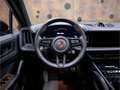 Porsche Cayenne Coupé 4.0 Turbo E-Hybrid GT | TECHART |  Achterasb Grau - thumbnail 21