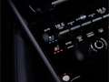 Porsche Cayenne Coupé 4.0 Turbo E-Hybrid GT | TECHART |  Achterasb Grau - thumbnail 44