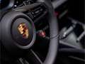 Porsche Cayenne Coupé 4.0 Turbo E-Hybrid GT | TECHART |  Achterasb Grau - thumbnail 28