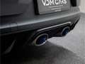 Porsche Cayenne Coupé 4.0 Turbo E-Hybrid GT | TECHART |  Achterasb Grau - thumbnail 13