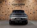 Porsche Cayenne Coupé 4.0 Turbo E-Hybrid GT | TECHART |  Achterasb Grau - thumbnail 4