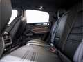 Porsche Cayenne Coupé 4.0 Turbo E-Hybrid GT | TECHART |  Achterasb Grau - thumbnail 25