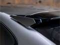 Porsche Cayenne Coupé 4.0 Turbo E-Hybrid GT | TECHART |  Achterasb Grau - thumbnail 9