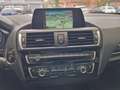 BMW 120 d Sport Line *TÜV 08/25*Klima*SHZ*Navi*PDC*LED* Grau - thumbnail 3