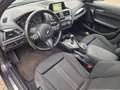 BMW 120 d Sport Line *TÜV 08/25*Klima*SHZ*Navi*PDC*LED* Grau - thumbnail 11