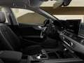 Audi A5 sportback 35 2.0 tdi mhev business advanced 163cv Nero - thumbnail 6