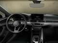 Audi A5 sportback 35 2.0 tdi mhev business advanced 163cv Nero - thumbnail 5