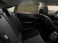 Audi A5 sportback 35 2.0 tdi mhev business advanced 163cv Nero - thumbnail 8