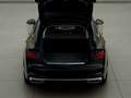 Audi A5 sportback 35 2.0 tdi mhev business advanced 163cv Nero - thumbnail 9