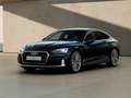 Audi A5 sportback 35 2.0 tdi mhev business advanced 163cv Nero - thumbnail 1
