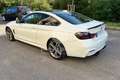 BMW 420 420d Coupé Msport Bianco - thumbnail 7