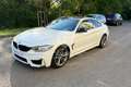 BMW 420 420d Coupé Msport Bianco - thumbnail 1