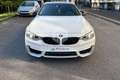 BMW 420 420d Coupé Msport Bianco - thumbnail 2