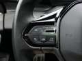 Peugeot 308 1.6 Hybrid 180 GT Automaat Pack Business | Trekhaa Groen - thumbnail 38