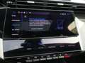 Peugeot 308 1.6 Hybrid 180 GT Automaat Pack Business | Trekhaa Groen - thumbnail 33