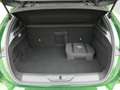 Peugeot 308 1.6 Hybrid 180 GT Automaat Pack Business | Trekhaa Groen - thumbnail 27