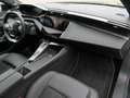 Peugeot 308 1.6 Hybrid 180 GT Automaat Pack Business | Trekhaa Groen - thumbnail 19
