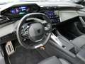 Peugeot 308 1.6 Hybrid 180 GT Automaat Pack Business | Trekhaa Groen - thumbnail 3