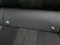 Peugeot 308 1.6 Hybrid 180 GT Automaat Pack Business | Trekhaa Groen - thumbnail 24