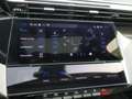 Peugeot 308 1.6 Hybrid 180 GT Automaat Pack Business | Trekhaa Groen - thumbnail 32