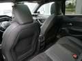 Peugeot 308 1.6 Hybrid 180 GT Automaat Pack Business | Trekhaa Groen - thumbnail 5