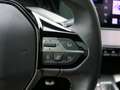 Peugeot 308 1.6 Hybrid 180 GT Automaat Pack Business | Trekhaa Groen - thumbnail 39