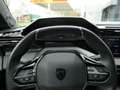 Peugeot 308 1.6 Hybrid 180 GT Automaat Pack Business | Trekhaa Groen - thumbnail 36